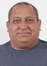 Foto de MARCO BOI