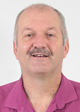 Foto de POLETTO
