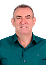 Foto de ADEMIR