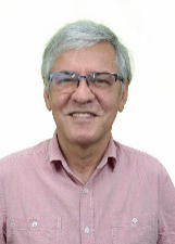 Foto de PROF GABRIEL BITENCOURT