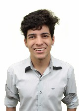 Foto de GEAN SOARES