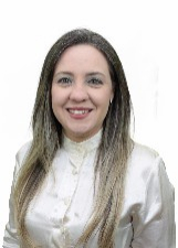 Foto de LUDI MOMMA