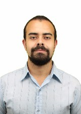 Foto de BRUNO NOGUEIRA