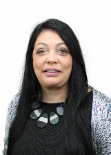 Foto de BELA MORAES