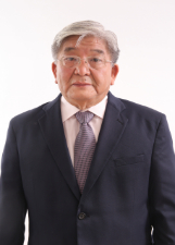 Foto de ROBERTO NAGAI