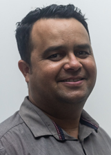 Foto de JAMIL JUNIOR