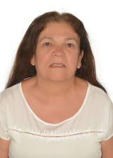 Foto de MARIA DANTAS