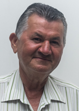 Foto de HELENO LEMOS