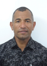 Foto de ALEXANDRE CORREDOR