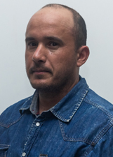 Foto de ANDERSON DÉCIO DA FEIRA