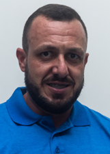 Foto de FABIO LOURENÇO
