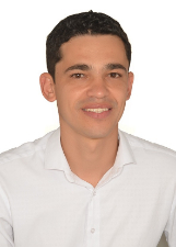 Foto de LINO JUNIOR