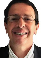 Foto de MARCELO ENGENHEIRO