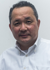 Foto de RICARDO IWAKURA