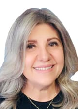 Foto de SANDRA GUZZI
