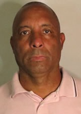 Foto de APARECIDO FORMIGÃO