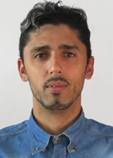 Foto de GIBA ALADDIN