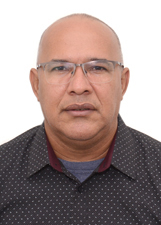 Foto de EDILSON SAMPA