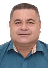 Foto de NILTON CESAR DA ÓTICA