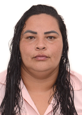 Foto de VANESSA DA VILA ROMANA