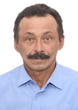 Foto de JOSE BIGODE DA RECICLAGEM