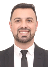 Foto de DR RAPHAEL GROTHE