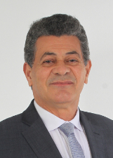 Foto de DR SAUL SOUZA