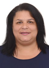 Foto de LILI SILVA