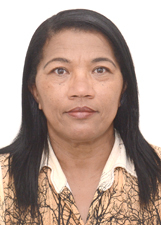 Foto de MISSIONÁRIA SIDALVA