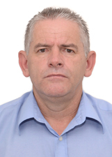 Foto de PAULO REQUINTE