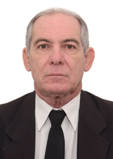 Foto de DR VERONEZ