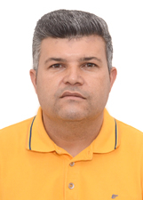 Foto de EDSON DEMETRIO