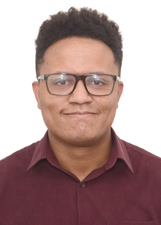 Foto de BRUNO ISAEL