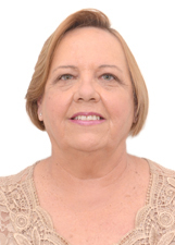 Foto de ROSELI COCHUT