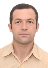 Foto de ADILSON MARCENEIRO