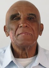 Foto de JOÃO GRANDÃO