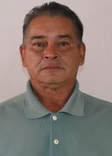 Foto de EDER LIMA