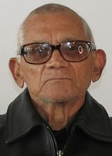 Foto de RAPOSO