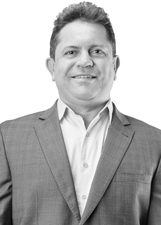 Foto de ANTONIO VIEIRA