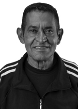 Foto de IGNÁCIO