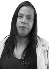 Foto de PAULA ARAUJO