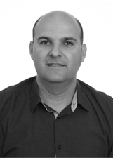 Foto de ALEX QUERUBIM