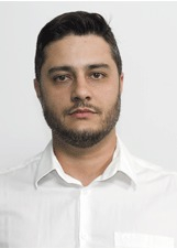 Foto de JOÃO JACINTO