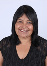 Foto de CLEUSA MORENA