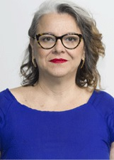 Foto de ROBERTA GUARALDO