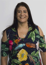 Foto de TAIS NASCIMENTO  TATÁ