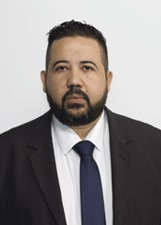 Foto de DR CARRIJO