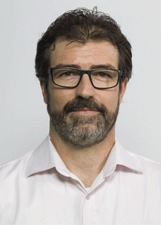 Foto de DANIEL BOVO