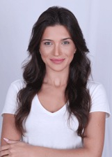 Foto de CINTHIA ALVIM