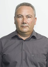 Foto de RONALDO ANTÔNIO